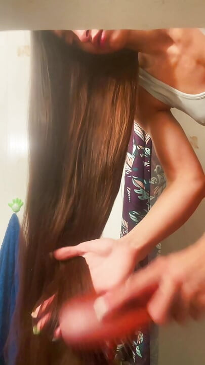 Video kotogal