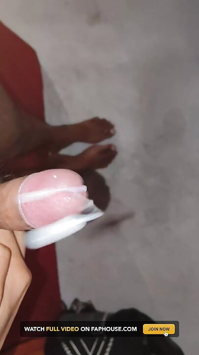 Serbest Bırakma Beyaz Deşarj Kalitesi