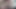New bhabhi tamil sex video And desi muslim tamil sex video tamil indian bhabhi sex video pornohd.ink video xvideos pornhub video