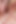 Anal play: whipped cream & strawberries