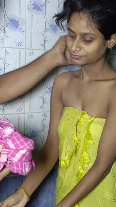 assam hot sexy girl | Clip 1