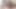 Gözleri bağlı olgun desi orta yaşlı seksi kadın diş ipi tangayla sert analiz ediliyor