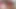 Asian teen Pussy Is Still Getting Used To Taking Big Porn Cock