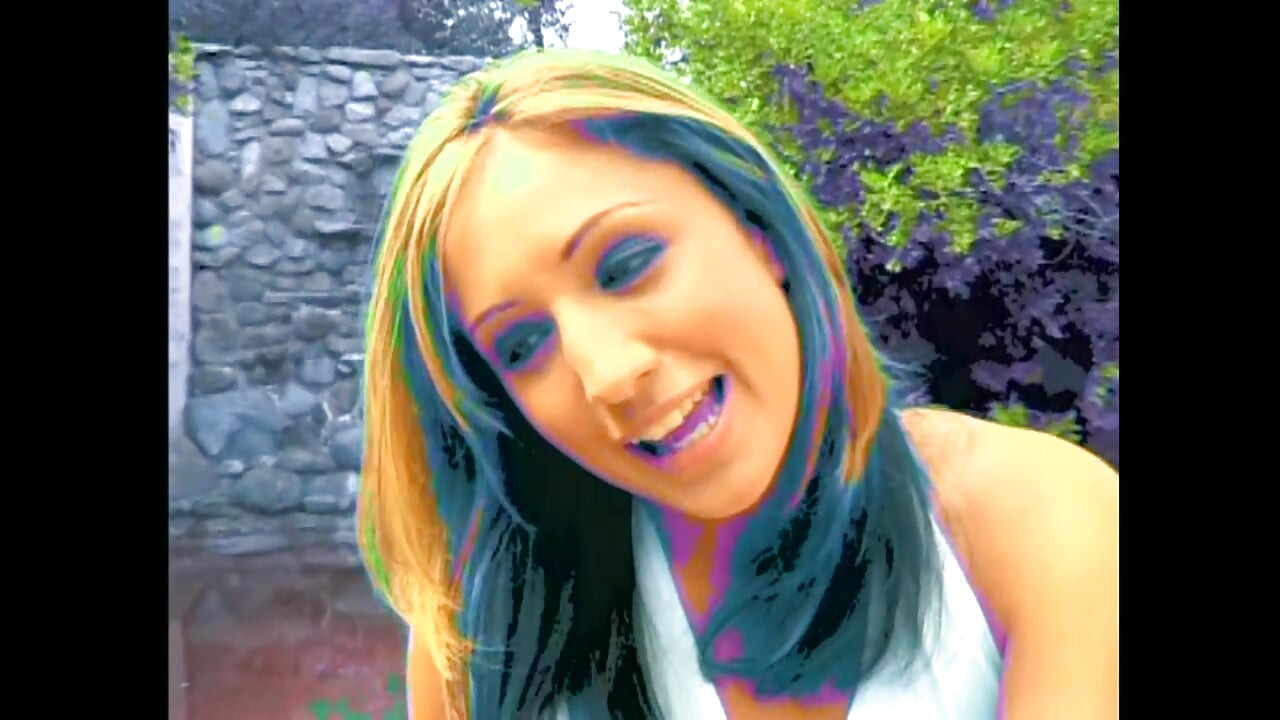 Glücklich, Dir Wieder Einen Zu Lutschen