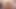 角質ティーンBusting彼女の滑り