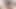 彼女は30分間私をエッジングしました。爆発した後も痙攣し続けました