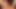 Sweet Misty blowjob a dick and fucking closeup