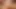 Sexy tranny masturbating hard shaved cock and balls
