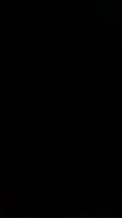 Spitting on the Camera. Lens Licking, Smoking and Wet Pussy Masturbation | Clip 2