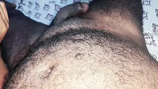 Tamil koca evli kadın elle muamele seks yapıyor