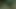 Sexyrohan3- mein Monster und Masturbation mit extra großem Schwanz