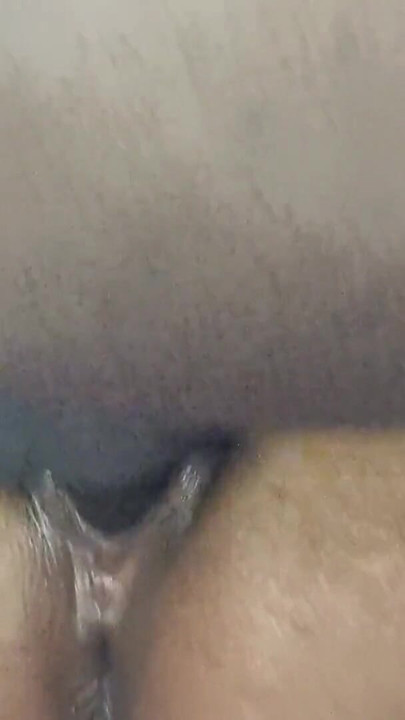 bangla wife hot video | Clip 2