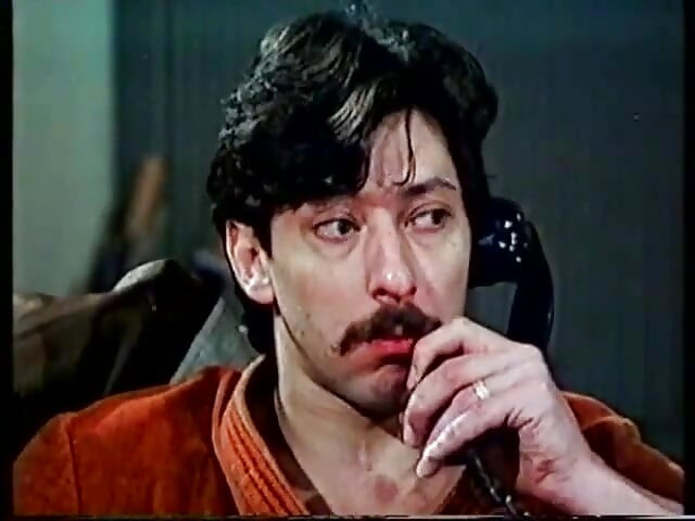 Erotske djevice (1984.)