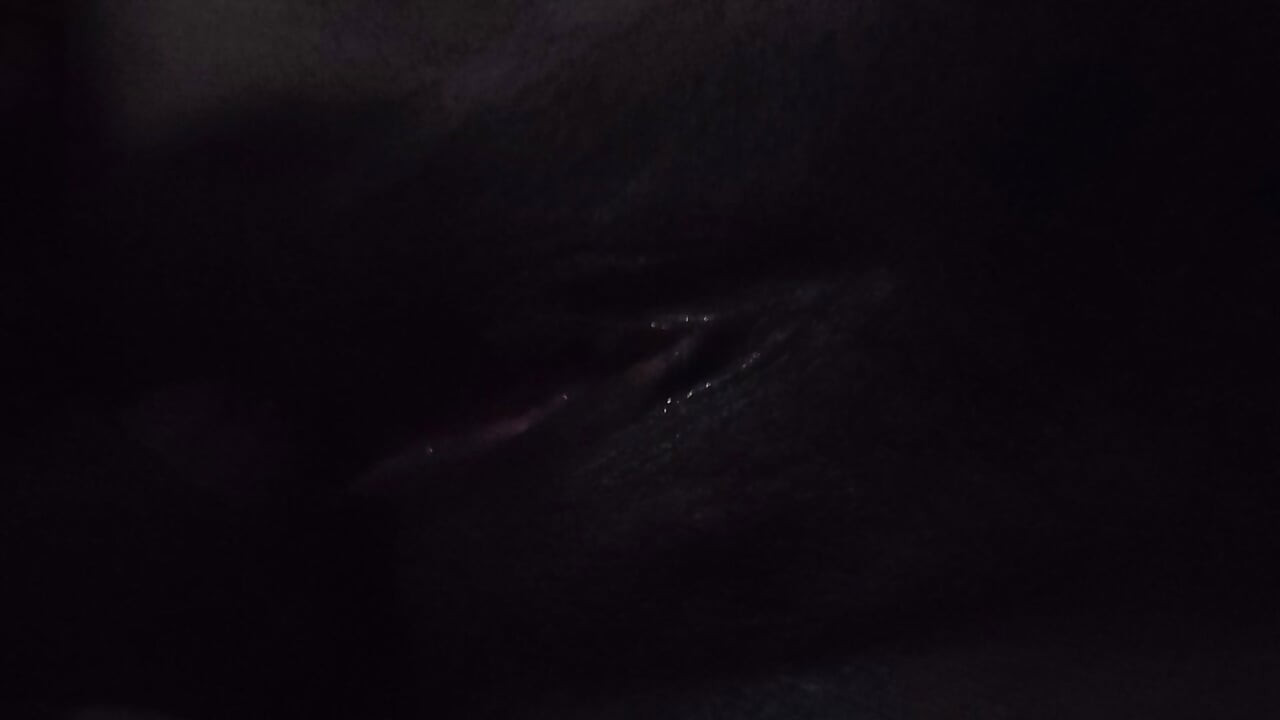 VID 20260701 112913.mp4 maine apne apne patni ki badi bahan ko bulakar apne yahan laya aur  chod diya