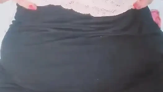 Me Using My Toys