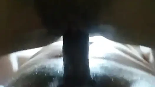 18-year-old girl passing her first casting part 2