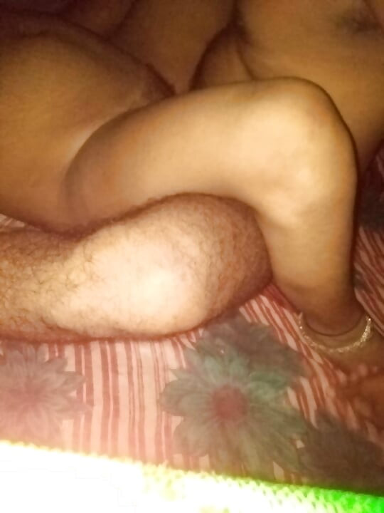 Reena bhabhi ne nanga ho kr chudai ki