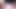 Fucking Myself Hard With Pink Dildo