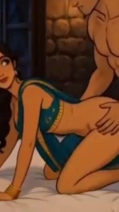 Ranbir fodeu meena desi menina secretamente indiana gostosa | Clipe 1