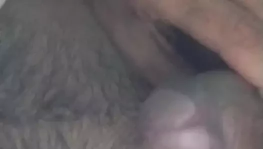 Büyük yarak