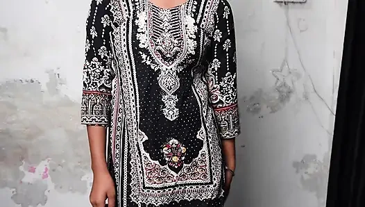 My stepson licked my pussy until I came.