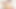 MilkingTable MEMBER FANTASY helping sex deprived client