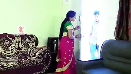 hot01
