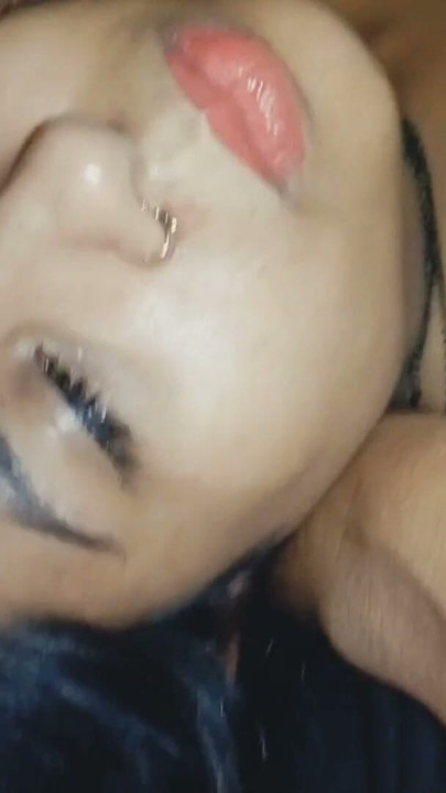 Horney sult full nude hard sex big cock | Clip 1