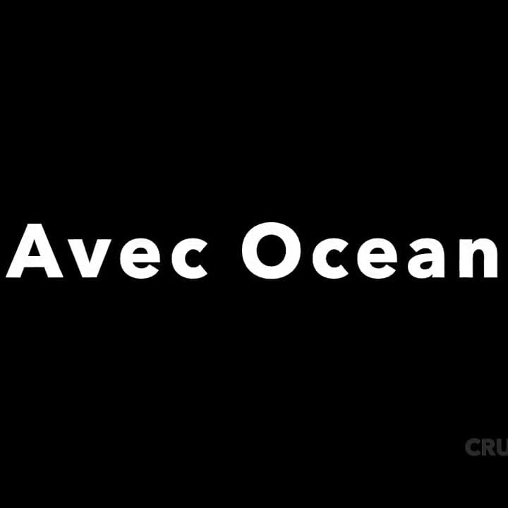 Slut ebony fucked by Vlad Castle