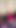 Powerful moment from "POV pegging fun with mature British couple"