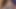 Cumshots Compilation with Creampie and Throat Pie - Pt 1