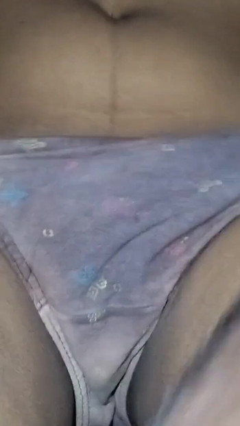 Key moment from "Desi Chudai Video Desi Indian Chudai Video"