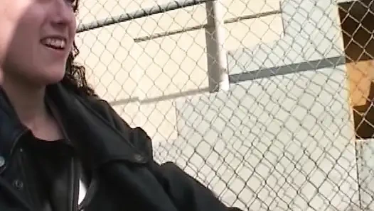 Seductive Foot Fetish Play with Blonde and Brunette Babes