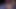 MMD R18 Seks ples Javni Analni Učitelj Vara MILF Jebe Žestoki Kurac BBC ASMR Dildo Animacija 3D Hentai