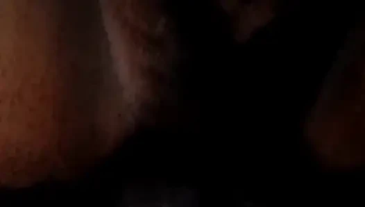 Дези жена трахается с мужем