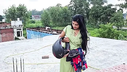 Jaya Teacher Part-27 (girijas Story)
