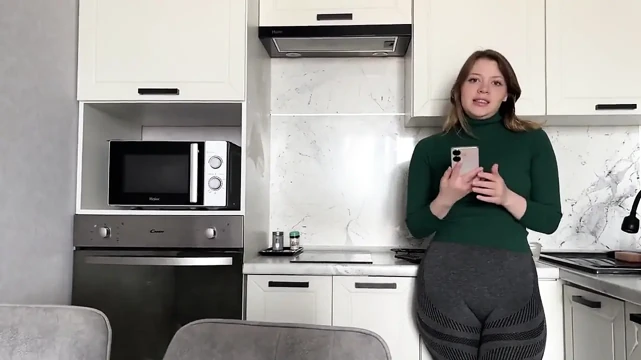 Freeze a Fuckdoll. Remote Control: Wet Play