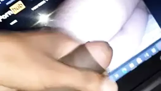 Arkadaşın karısı büyük göt