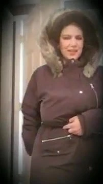 Coat flash
