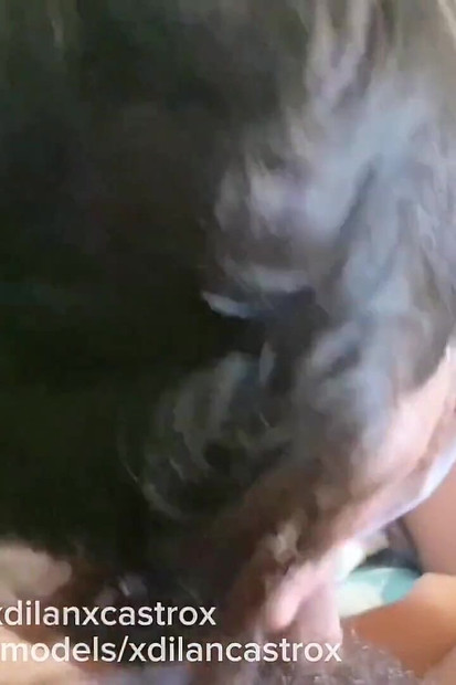 Straight Married Neighbor Fucks Beautiful Young Gay Bareback and Cums Inside