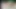 First time anal(hindi audio) bas karo gand fat jayegi meri