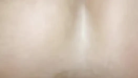 Ghodi banakar choda ..