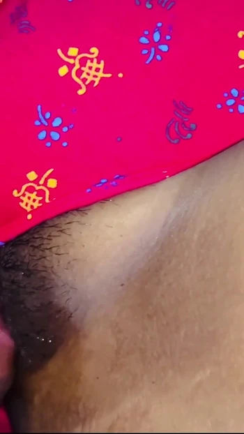 Powerful moment from "Girl boy fucked hardcore sex"