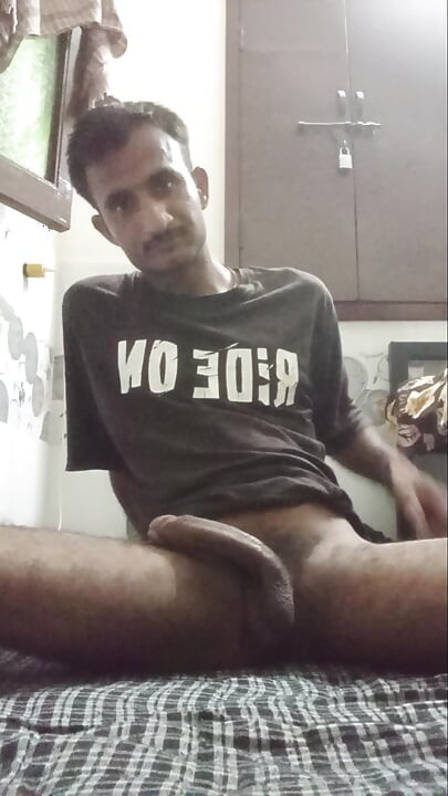 Rajasthani desi solo Boys Hot video