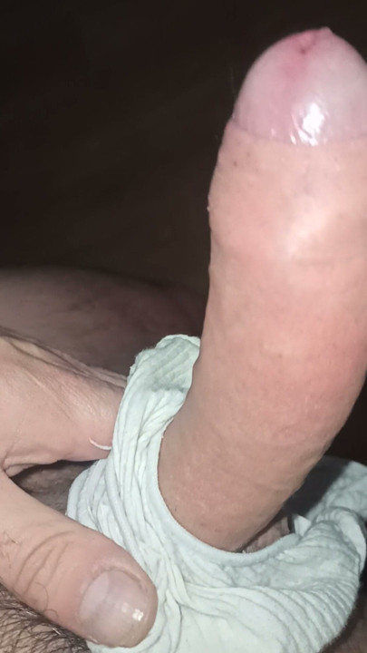 Stella dirty panties. My young 26 yo female slut.