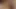 What do you think of my cock?