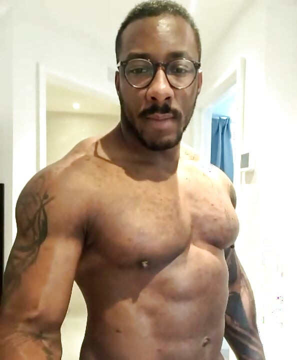 Stream Started 11/16/2020 10:53 Am Post Workout Shower