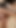 Spectacular moment from "Two busty brunette sluts love fucking with the same guy"