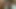 Sebelum mandi aktifitas rutin sange ga tahan