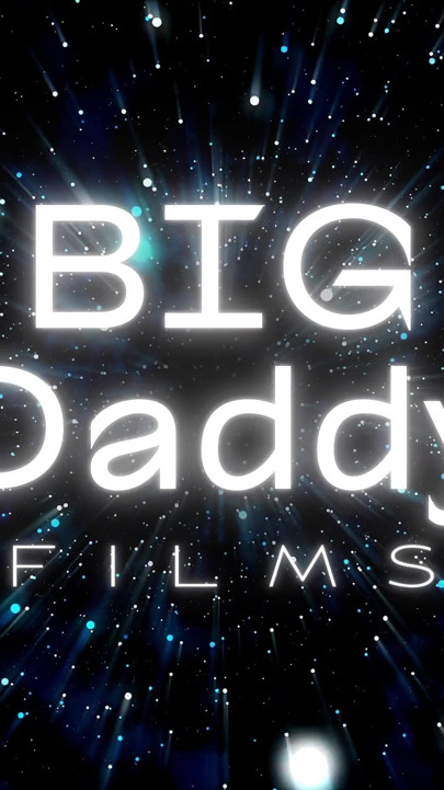 Bigdaddykj: Big Titty Dominican Sucks & Fucks BBC in Public Part 1